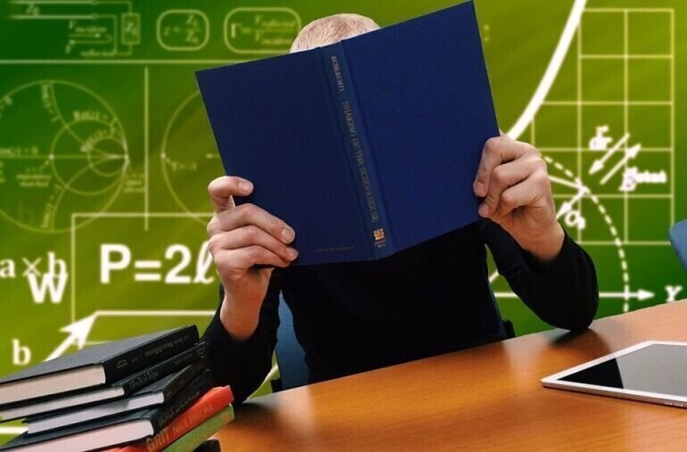 Nie dostali pieniędzy na podwyżki w przedszkolach