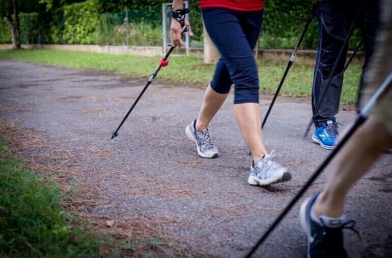Aktywnie i rodzinnie. Zapraszamy do Ręczna