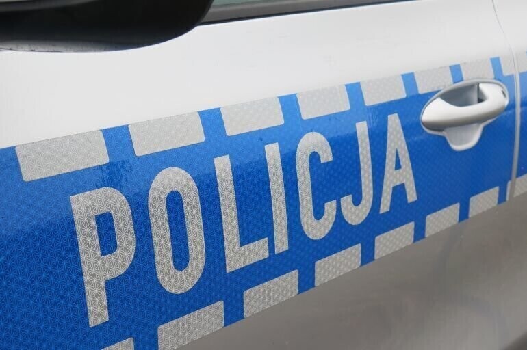 Nie żyją dwie osoby. Piesi pamiętajcie o odblaskach