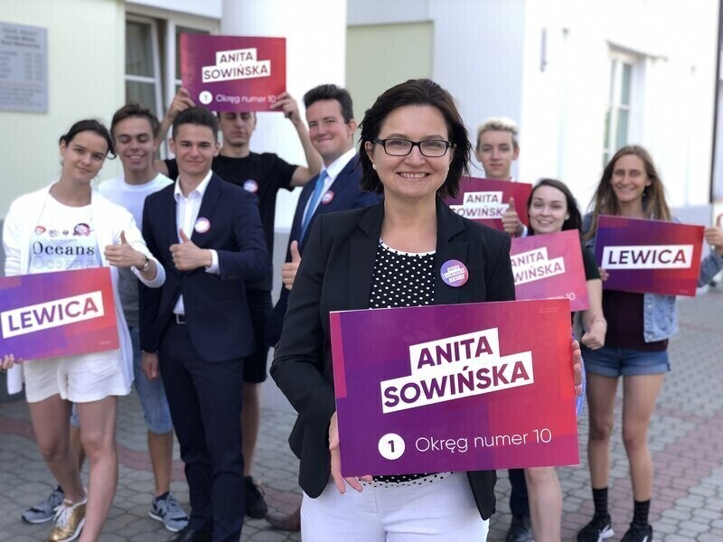 Jak uzdrowić polską szkołę