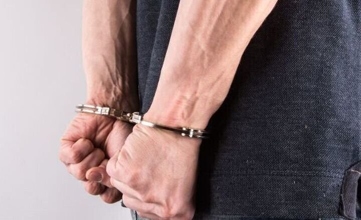 Ugodził kolegę nożem. Tragiczny finał libacji przy Opoczyńskiej w Sulejowie