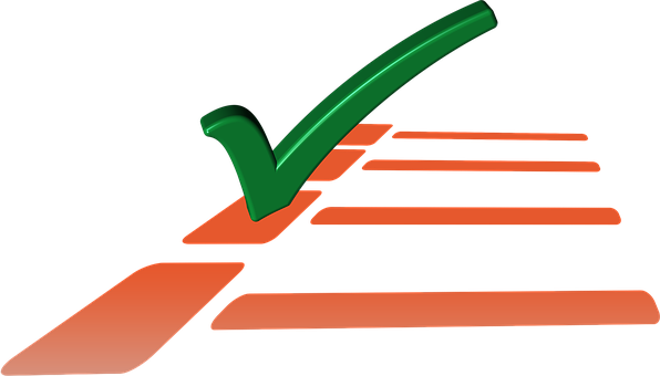 PiS wygrał będzie rządził samodzielnie AKTUALIZACJA