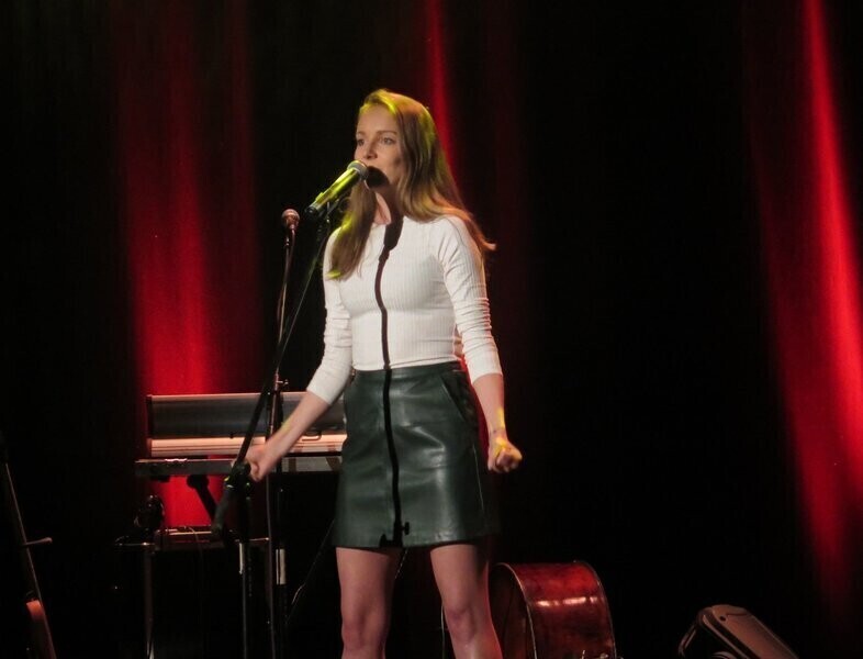 Trybunały Uśmiechu zakończone