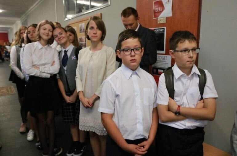 Kto się boi edukacji seksualnej