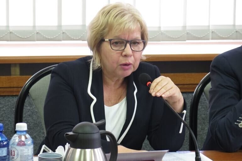 Podatek od nieruchomości w Piotrkowie w górę