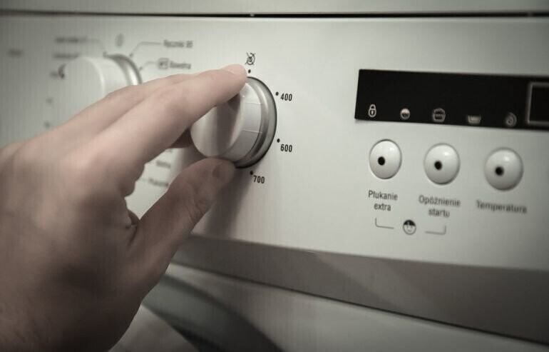 Co zrobić ze starą