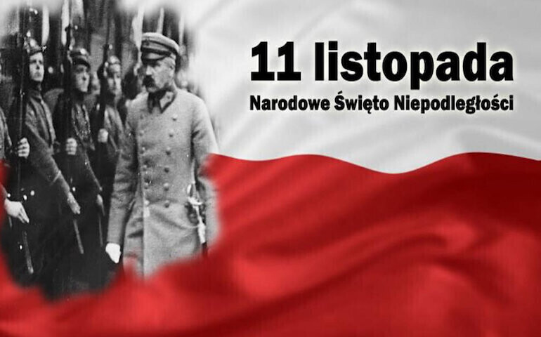 Sulejów zaprasza na obchody