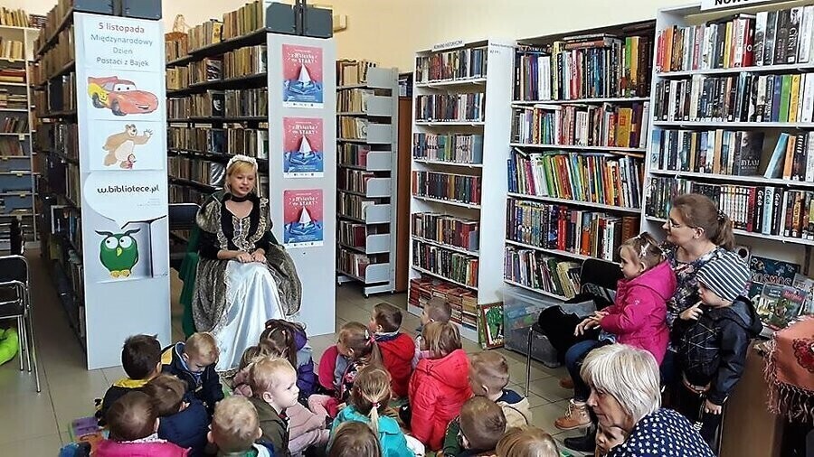 Zaprojektuj logo i wygraj 500 zł