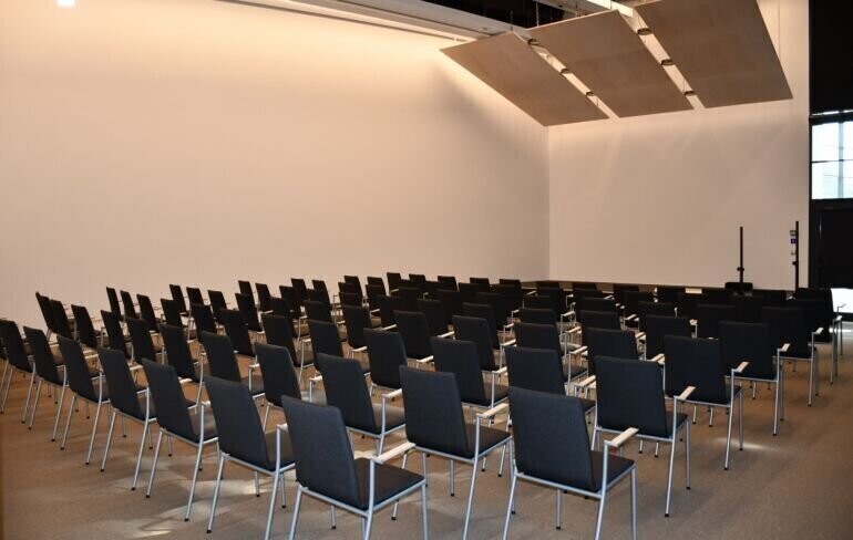 W Piotrkowie będzie drugie kino