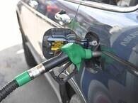 Ceny paliw na stacjach mogą wzrosnąć
