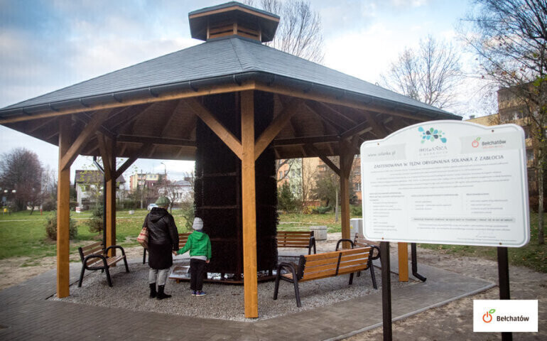 Czego brakuje w Piotrkowie