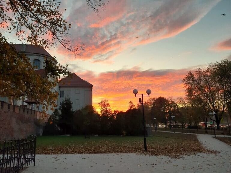 Stworzą fotograficzne archiwum Piotrkowa. Przyłącz się do projektu
