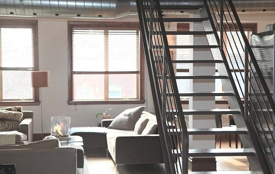 Wybór kredytu na zakup mieszkania