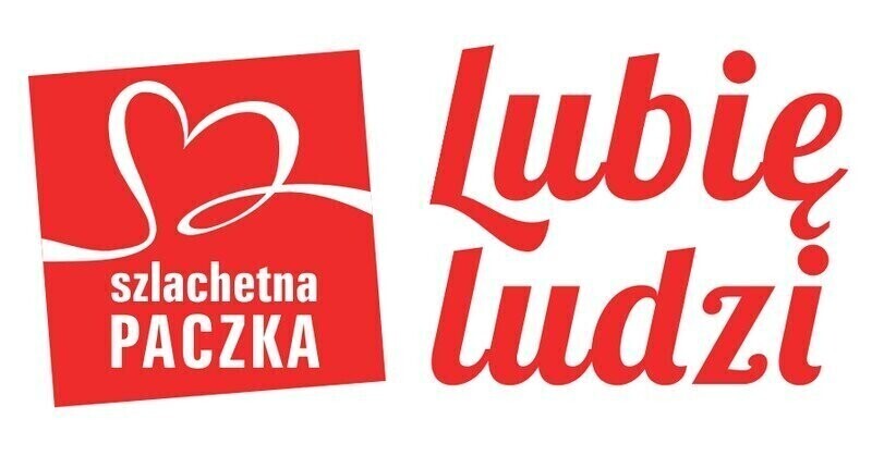 Jeśli zamierzasz stworzyć Szlachetną Paczkę zrób to odpowiedzialnie