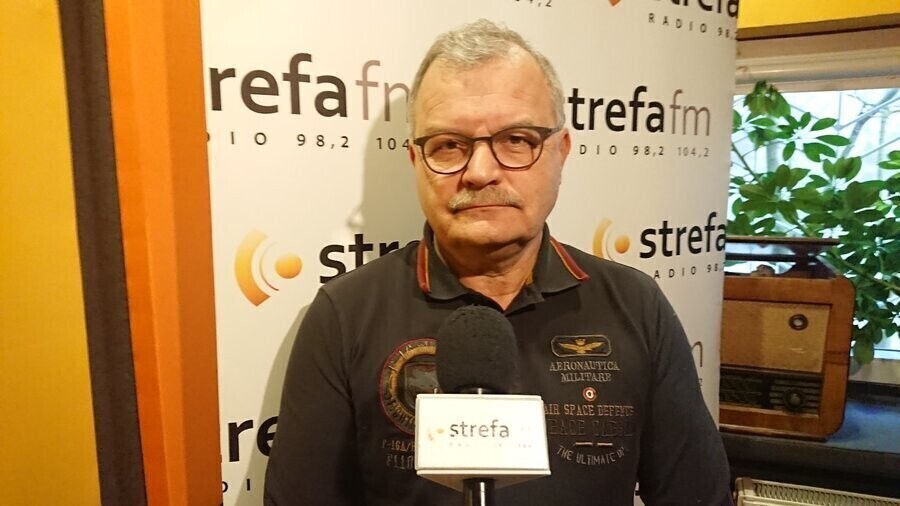 Jak prezes Piotrcovii ocenia pierwszą rundę