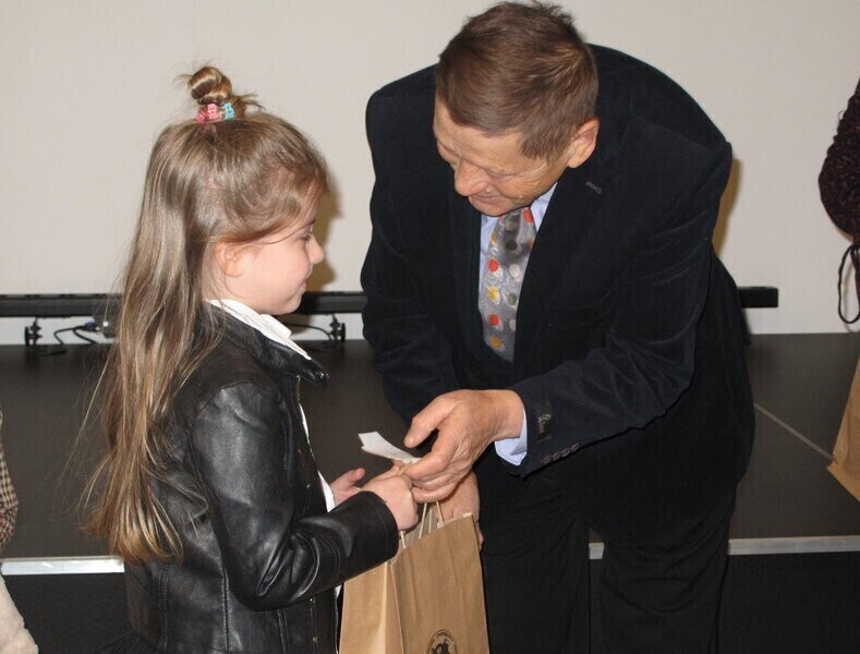 Konkurs Mój zielony Piotrków podsumowany