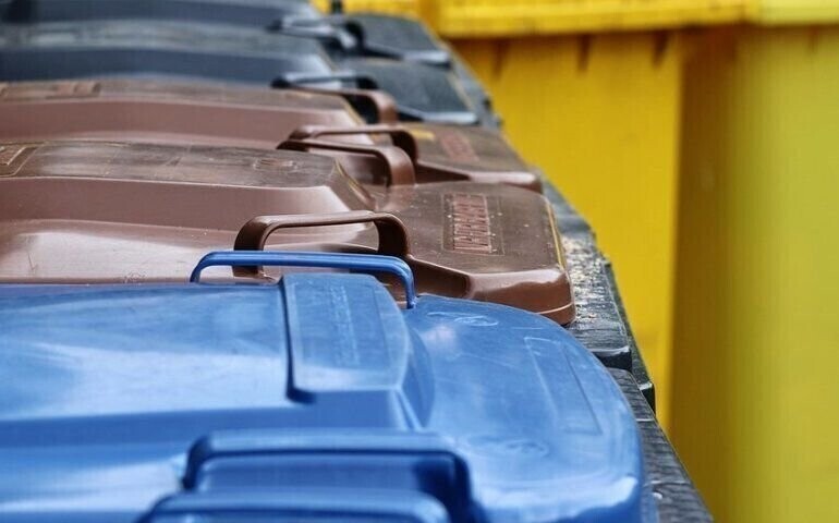 Podwyżka cen za odbiór śmieci nieunikniona również w Piotrkowie