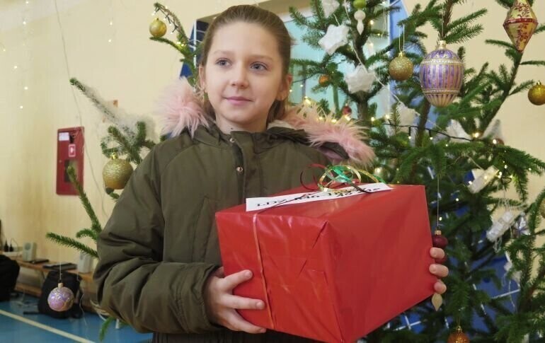 Trwa weekend cudów czyli finał Szlachetnej Paczki