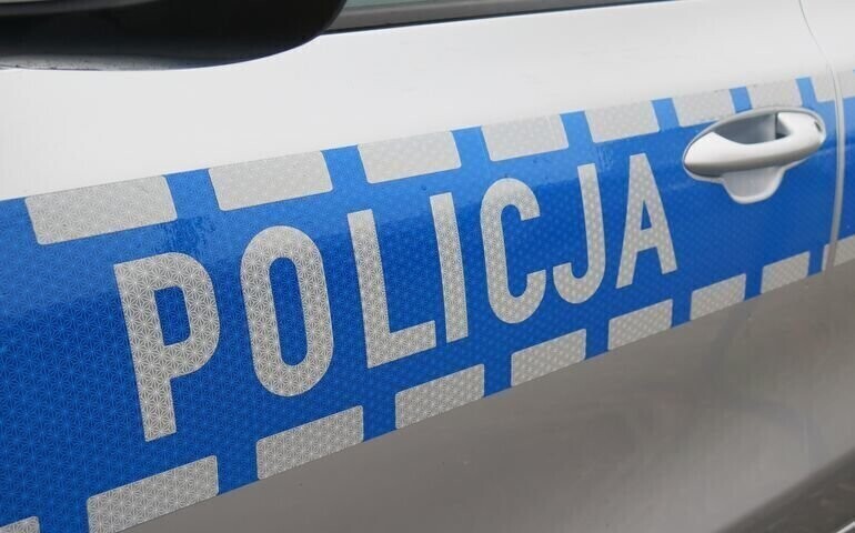 Ciała poszukiwanej pary odnalezione