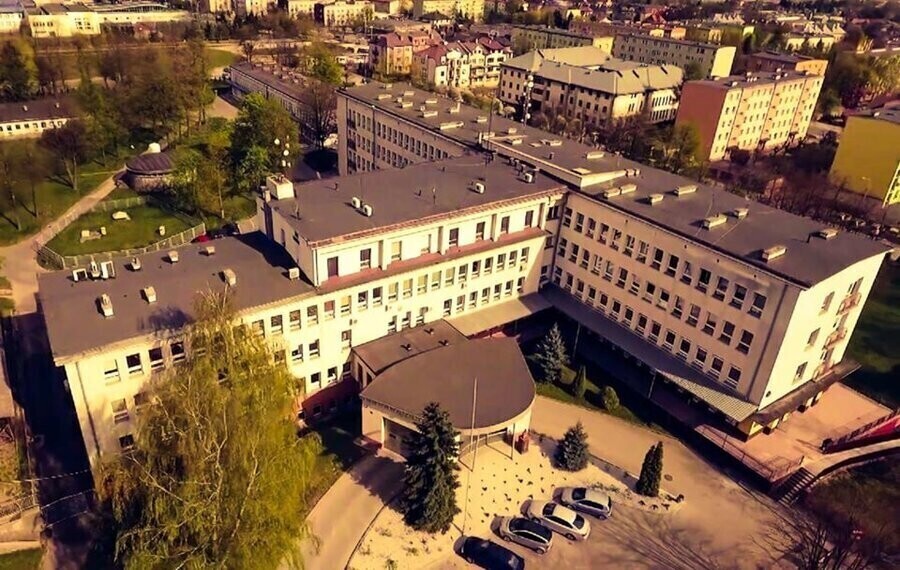 Czy opocznianki przyjadą rodzić do Piotrkowa Trybunalskiego