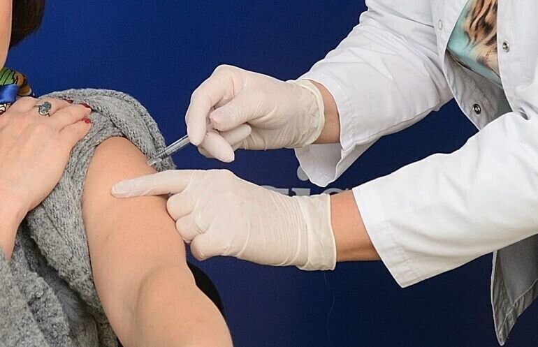 Grypa atakuje województwo łódzkie