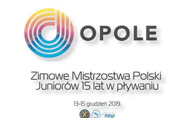 To był jej weekend. Wiktoria Guść znów triumfuje