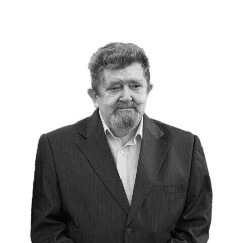 Nie żyje legendarny trener Piotrcovii i wychowawca wielu absolwentów Chrobrego