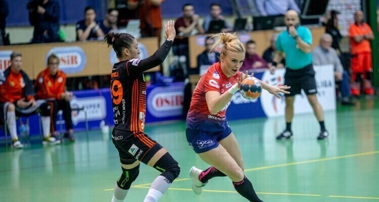 Piotrcovia odpadła z rozgrywek o Puchar Polski