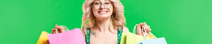 Torby papierowe hurt czyli społeczna odpowiedzialność biznesu