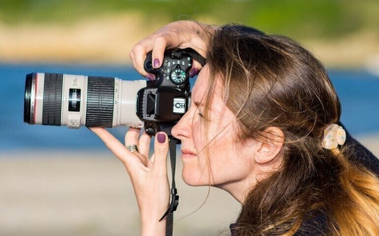Kończy się II etap konkursu Fotograficzne Archiwum Piotrkowa