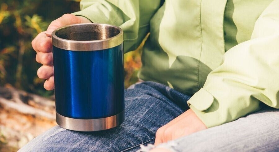 Przegląd grudniowych gadżetów reklamowych