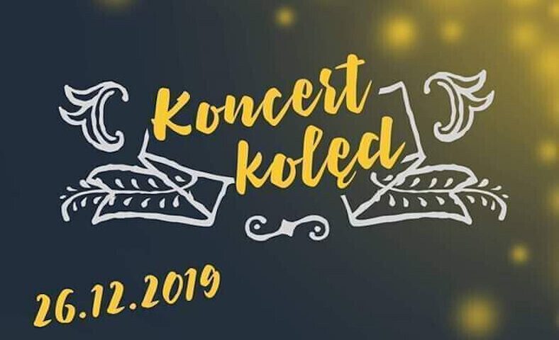 Zespół Jordan zagra najpiękniejsze kolędy