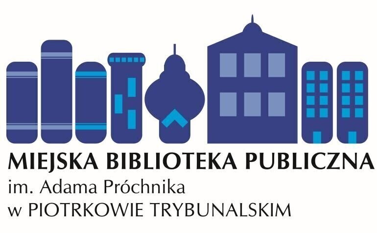 Uwaga kinomani Zmieniły się godziny projekcji filmów w piotrkowskim kinie Piksel