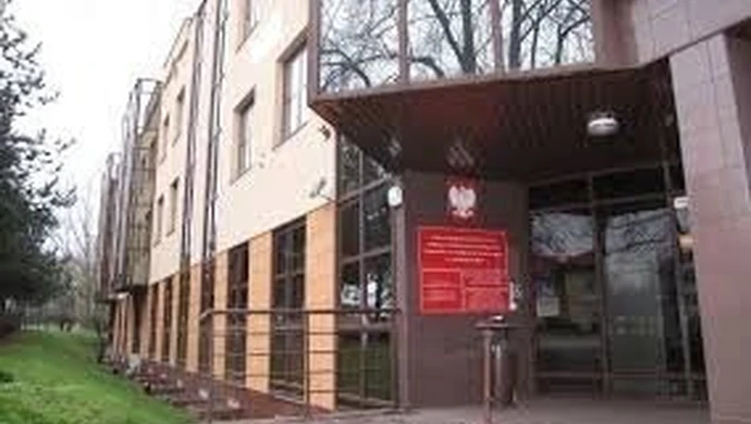 "Mały ZUS" dla małych firm