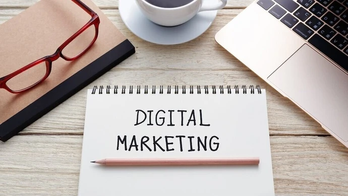 Content marketing czy public relations? Co wybrać?