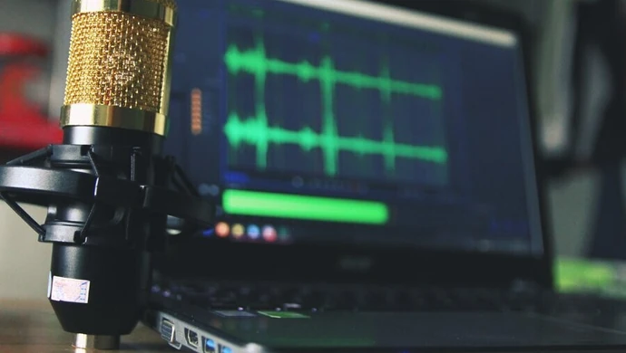 Mikrofon do muzyki i podcastu - jaki najlepiej wybrać?