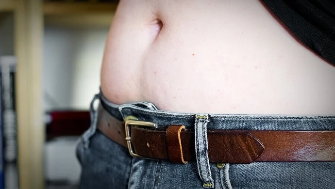 5 sztuczek na pozbycie się boczków