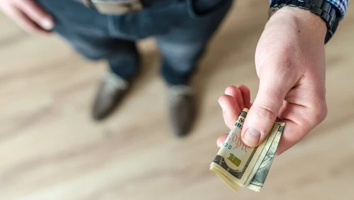 Jakie warunki musisz spełniać, by otrzymać kredyt gotówkowy?