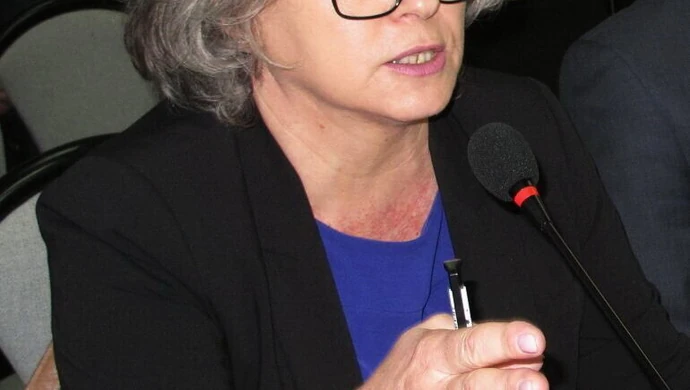 Nie ma porozumienia nauczycieli z dyrektorami. Będzie strajk?