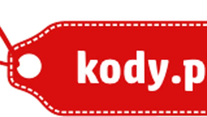 Kody rabatowe na sprzęt AGD marki Philips