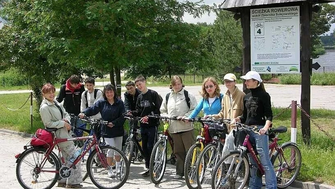 Kwiecień miesiącem pamięci narodowej