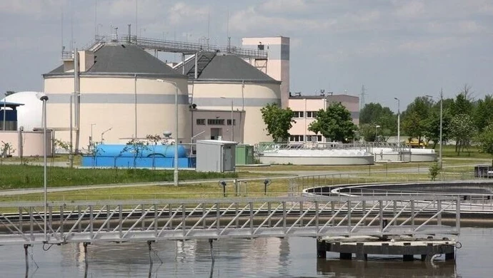 Ponad 2 mln zł dla Piotrkowskich Wodociągów? [AKTUALIZACJA]