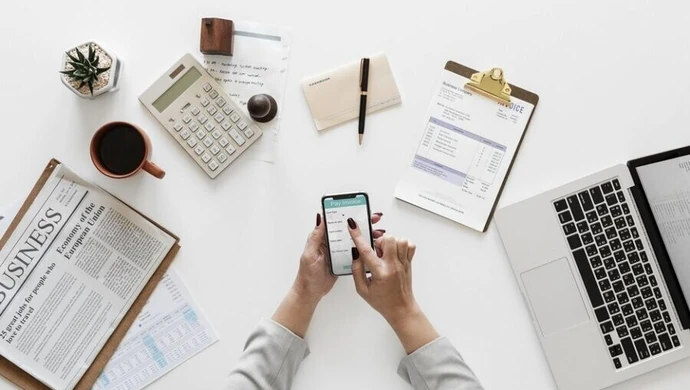 Jak nie pomylić się podczas wyboru odpowiedniego pożyczkodawcy oferującego mikropożyczki?