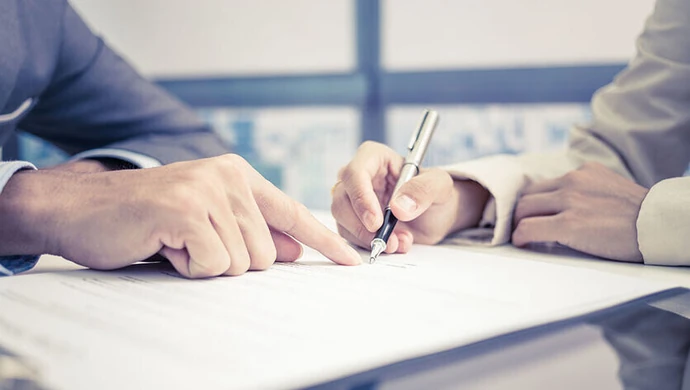 Porady prawne w Piotrkowie Trybunalskim - gdzie szukać pomocy?