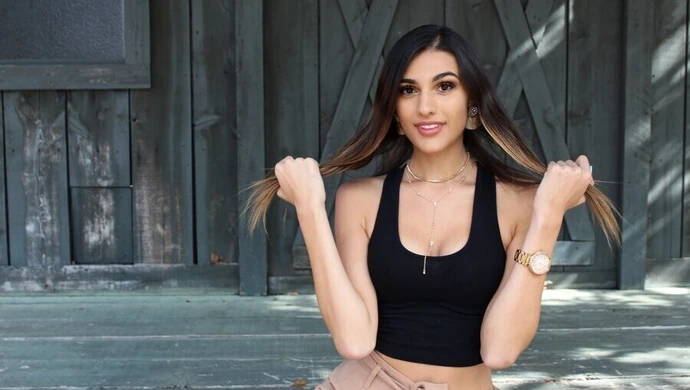 Powody, dla których kobiety noszą biżuterię