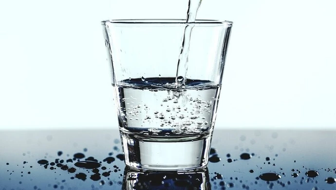 Można już bezpiecznie korzystać z wody w gminie Moszczenica