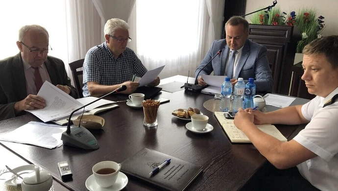 Przejazd i przejście w sierpniu. Co dalej z budową A1?