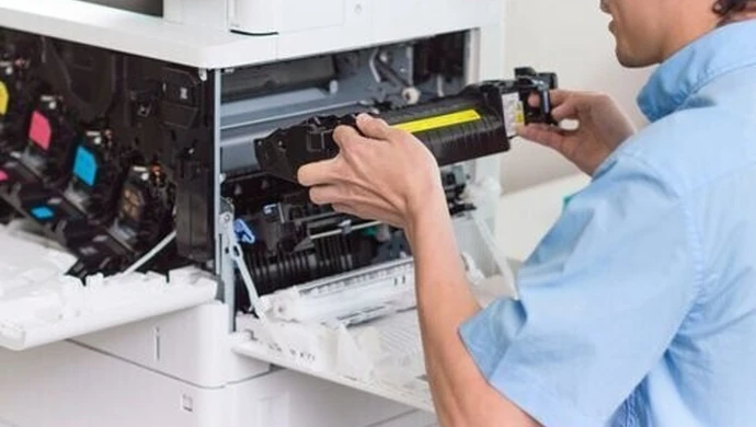 Kserokopiarki Wrocław &#8211; sprawdź gdzie kupisz, wynajmiesz lub zamówisz serwis kserokopiarki w najlepszej cenie!