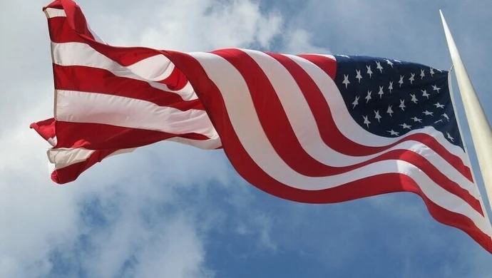 Do USA bez wizy - na jakich warunkach