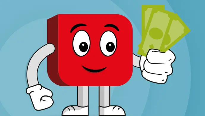 KredytOK – miejsce pełne korzyści w Twoim mieście!